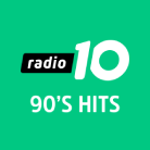 Radio 10 90s